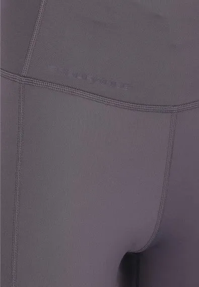 Thadea Pocket Tights
