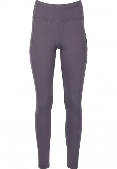 Thadea Pocket Tights