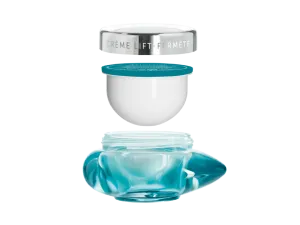 THALGO SILICIUM LIFT Lifting and Firming Cream - Refill 50ml