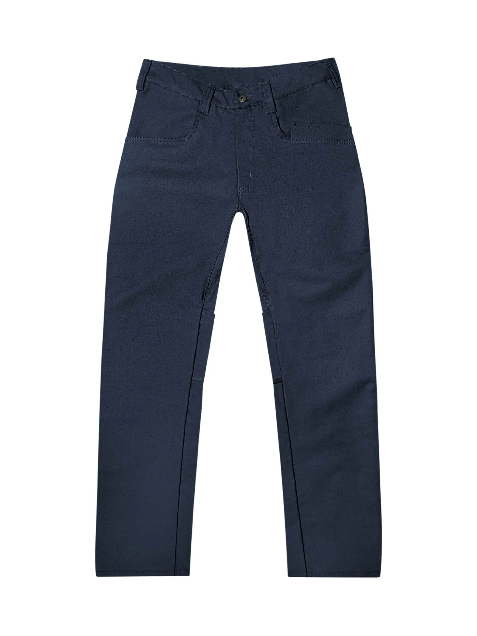 The Foundation Pant