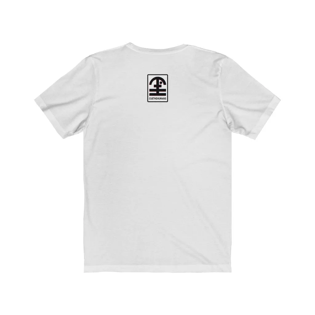 The Francis Bacon Tee