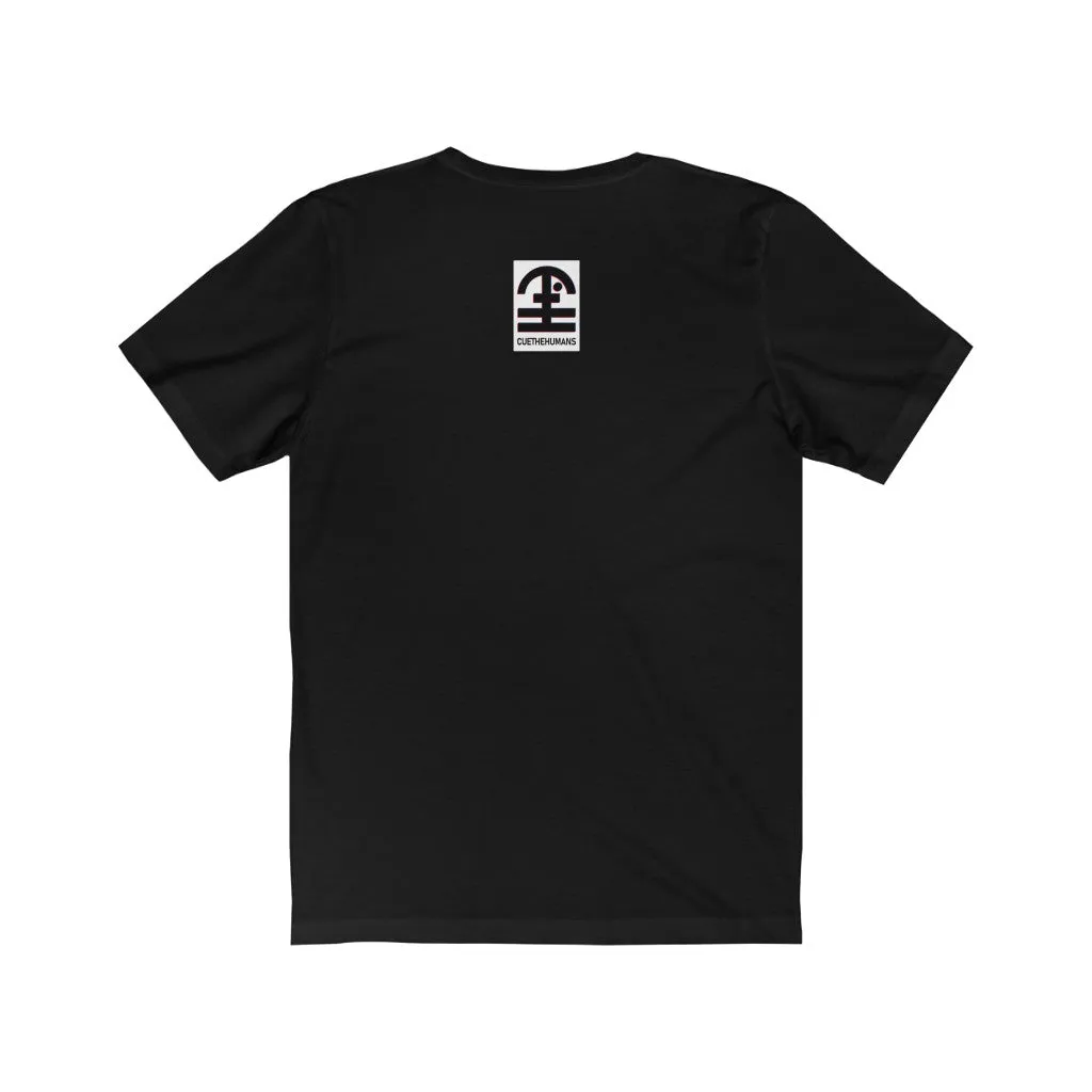 The Francis Bacon Tee