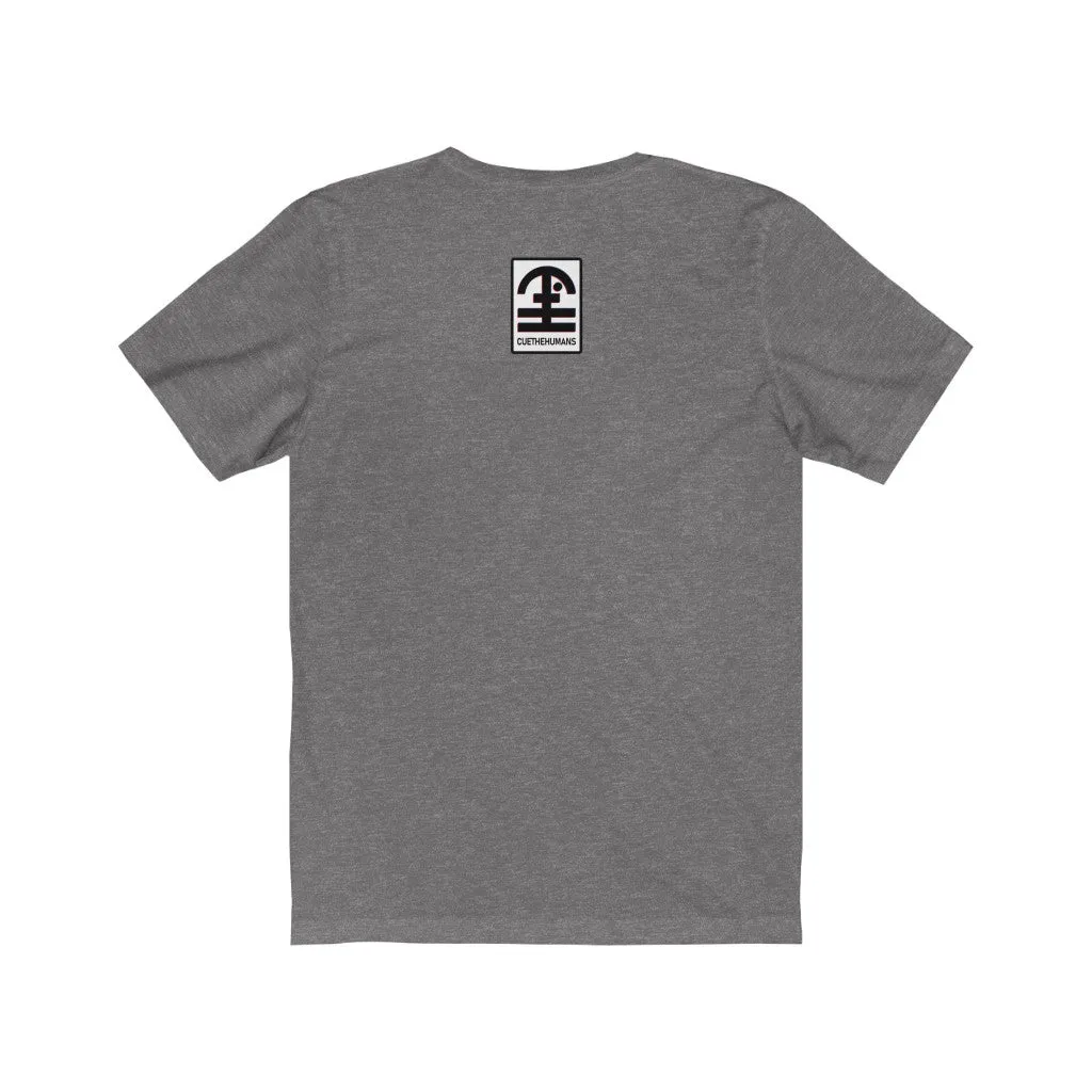 The Francis Bacon Tee