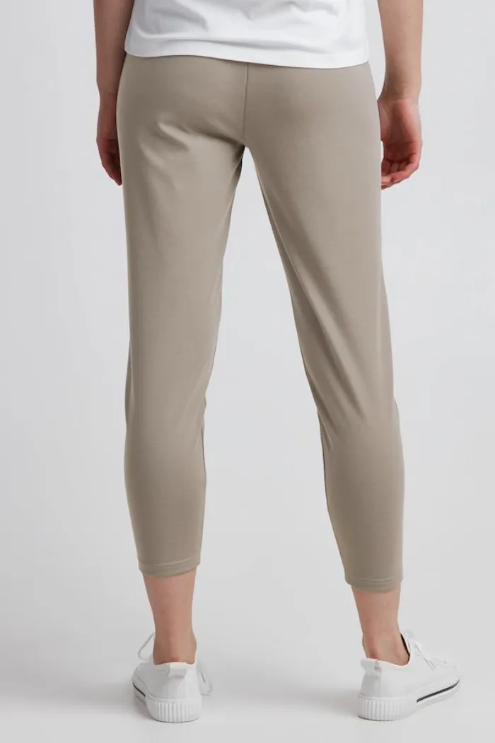 The Katie Pant