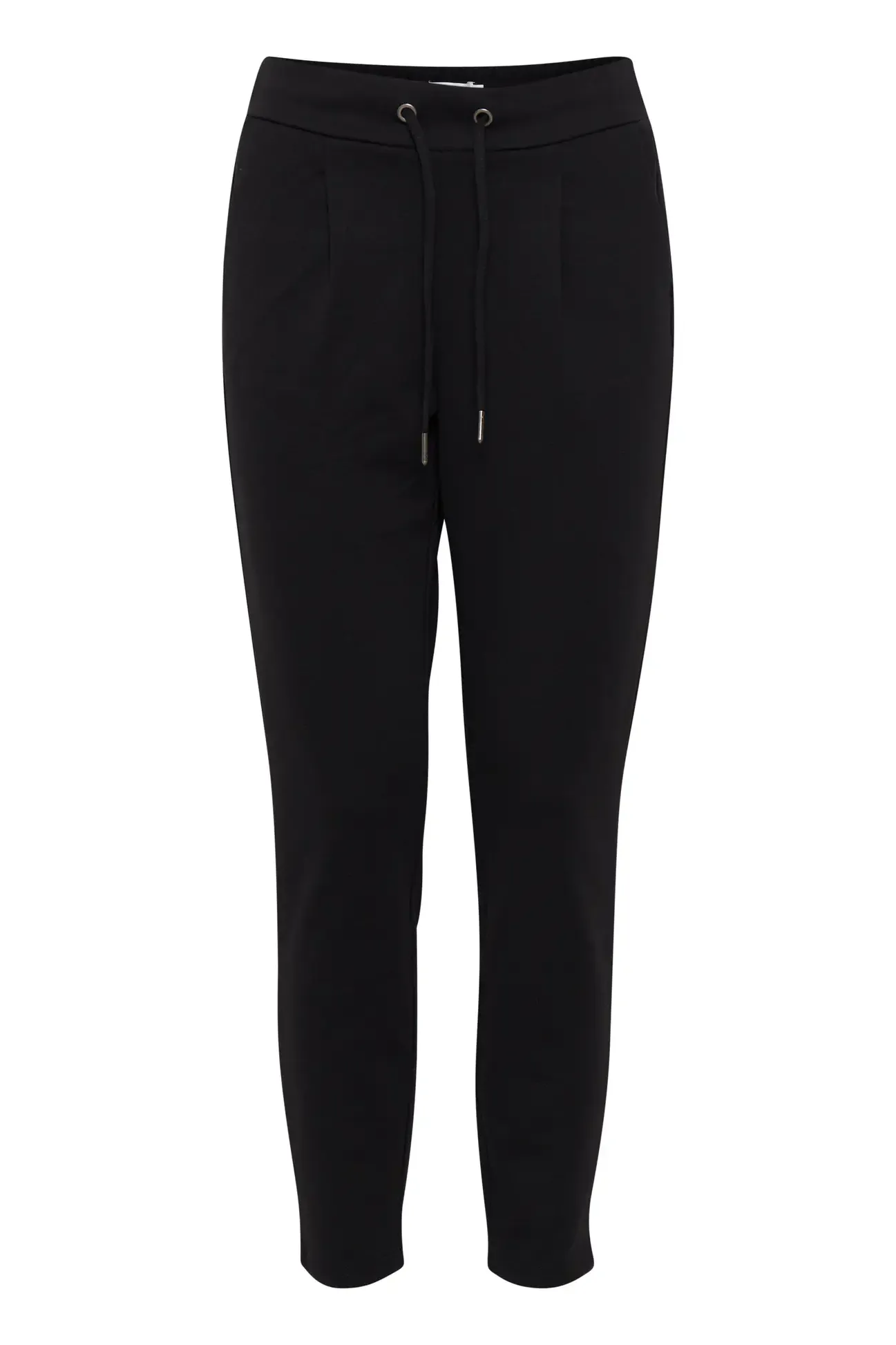 The Katie Pant