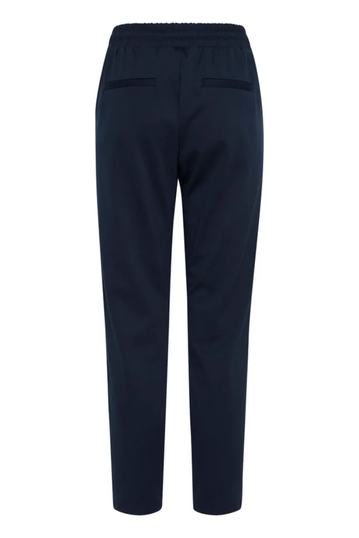 The Katie Pant