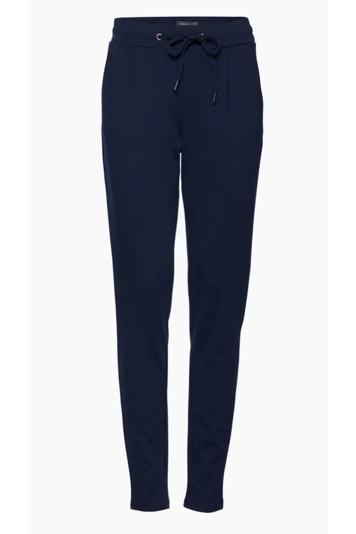 The Katie Pant