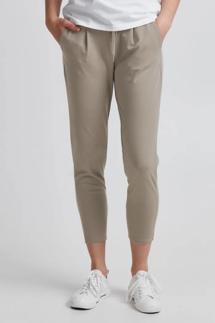 The Katie Pant