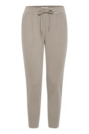 The Katie Pant