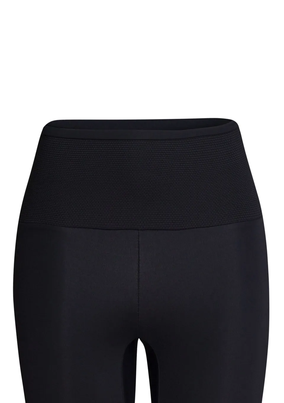 The Liberation Hot Pants