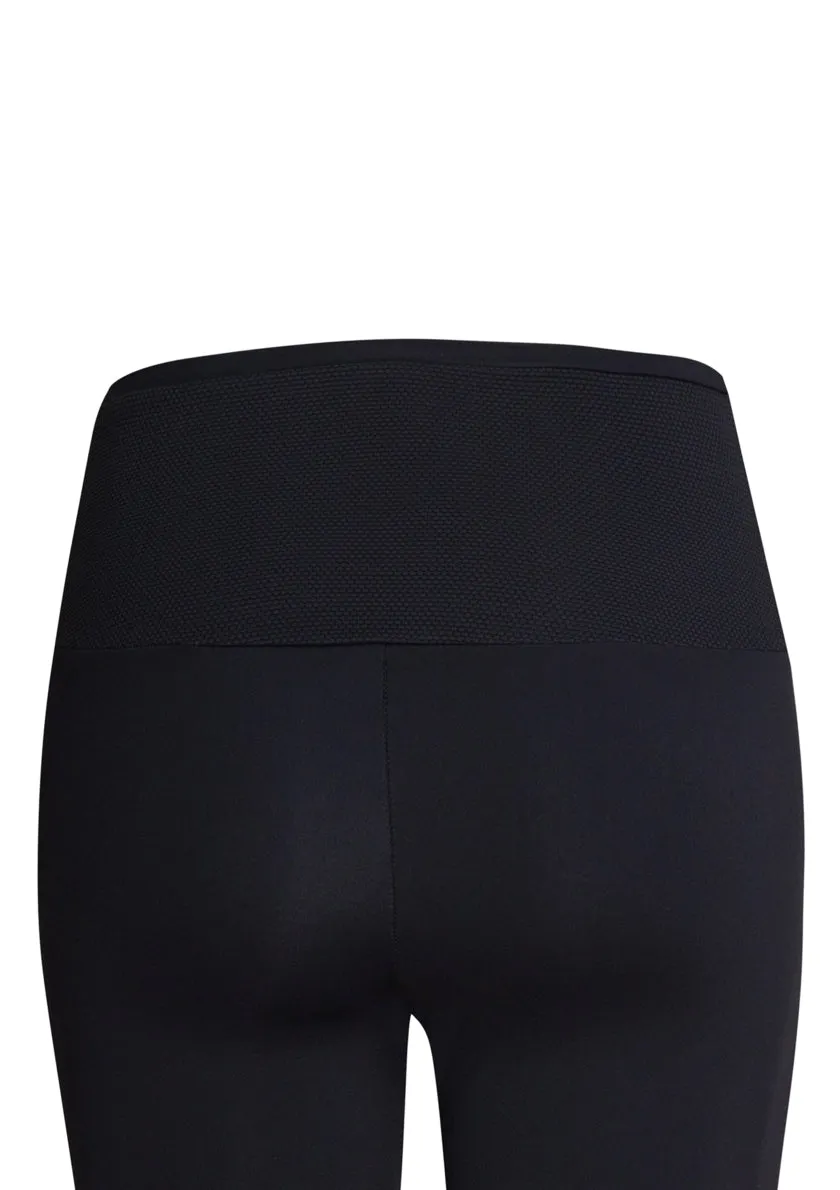 The Liberation Hot Pants