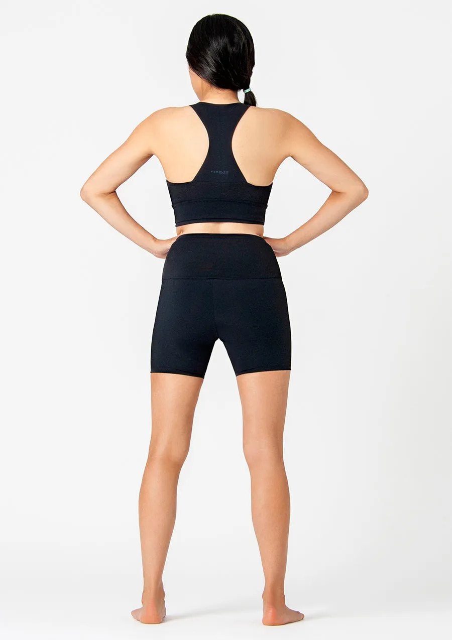 The Liberation Hot Pants