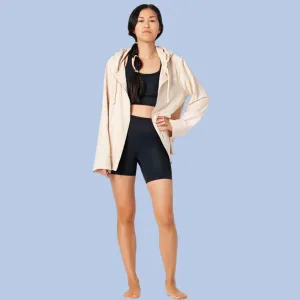 The Liberation Hot Pants