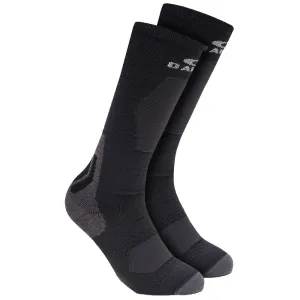 The Pro Performance Socks
