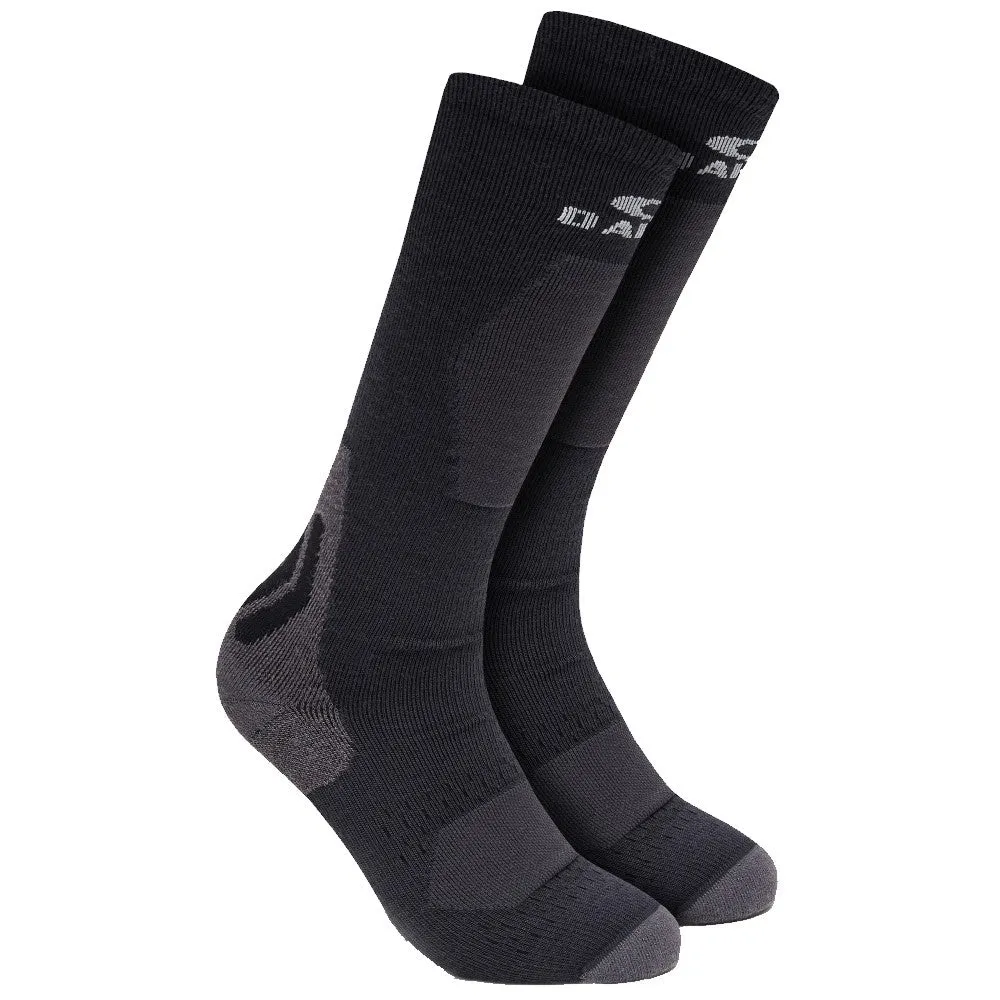 The Pro Performance Socks