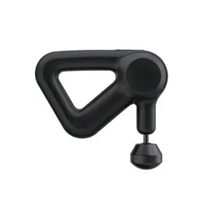 Theragun Prime Percussion Massager