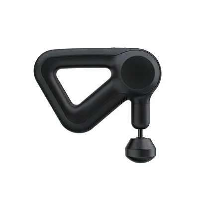 Theragun Prime Percussion Massager