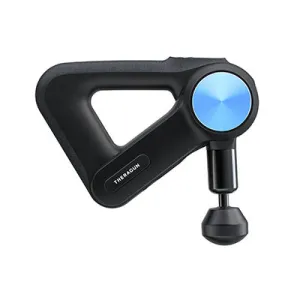 Theragun PRO Percussion Massager