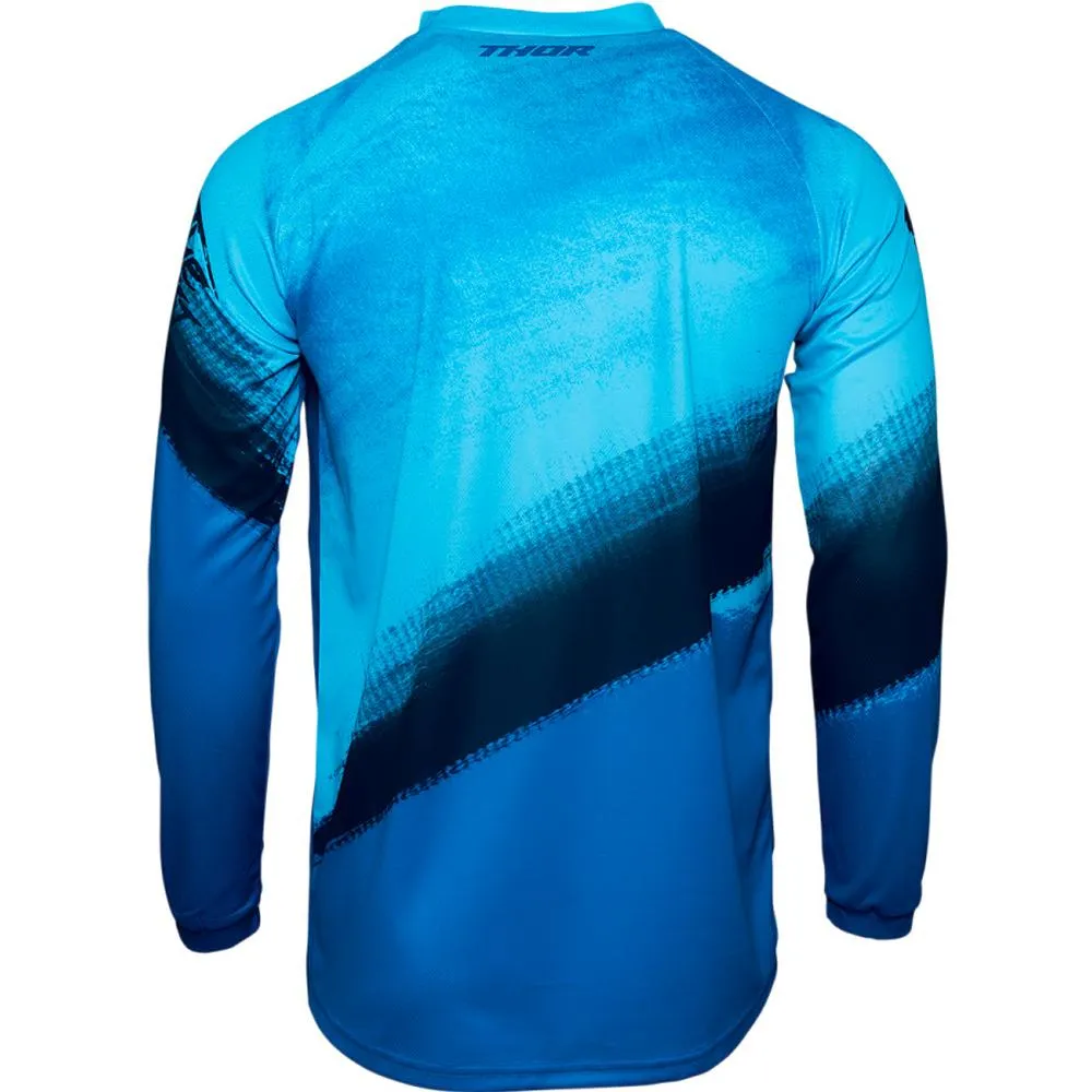 Thor - 2021 Youth Sector Vapor MX Combo