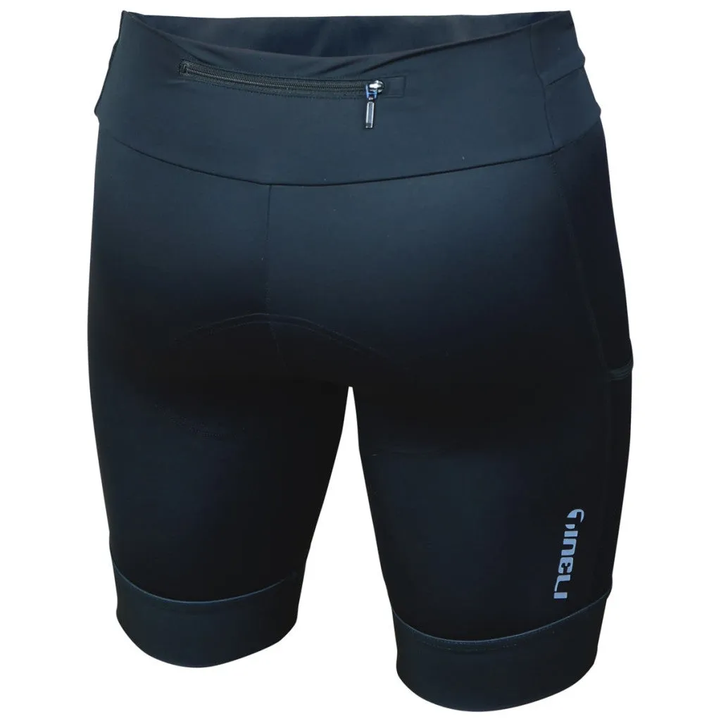 Tineli Adventure Shorts Core
