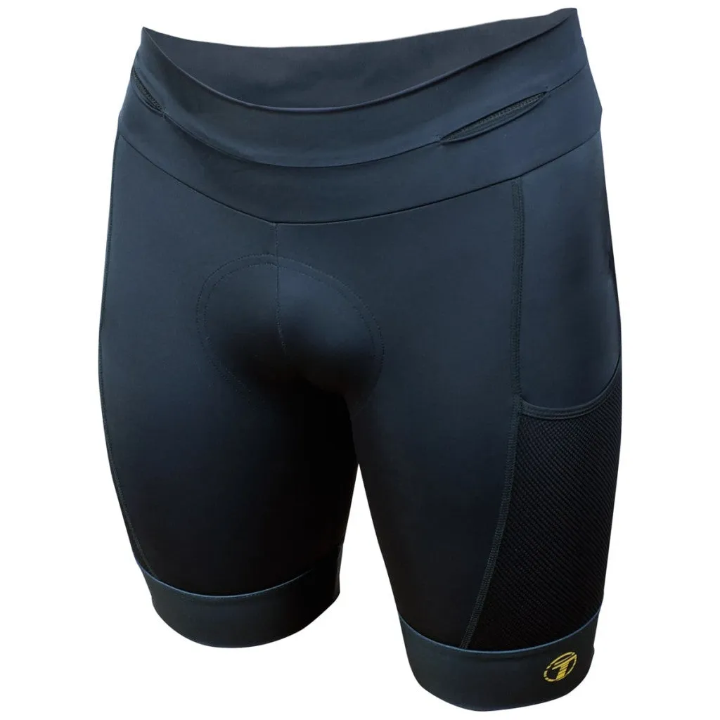 Tineli Adventure Shorts Core