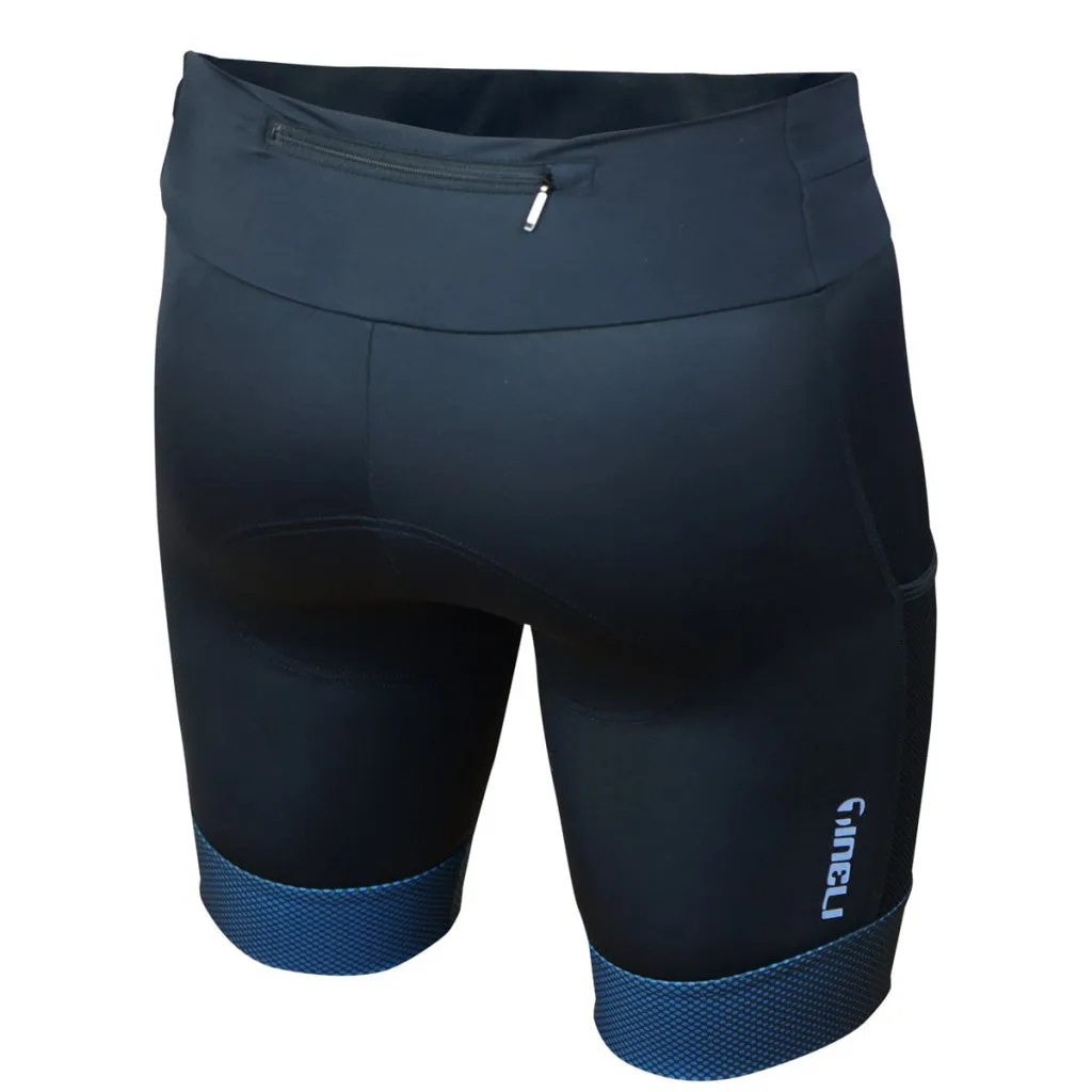 Tineli Adventure Shorts Mohaka