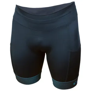 Tineli Adventure Shorts Mohaka