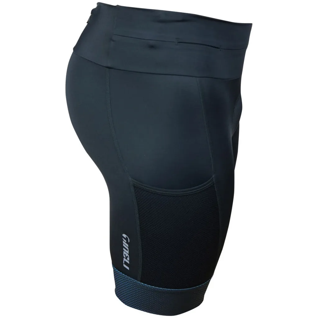Tineli Adventure Shorts Mohaka