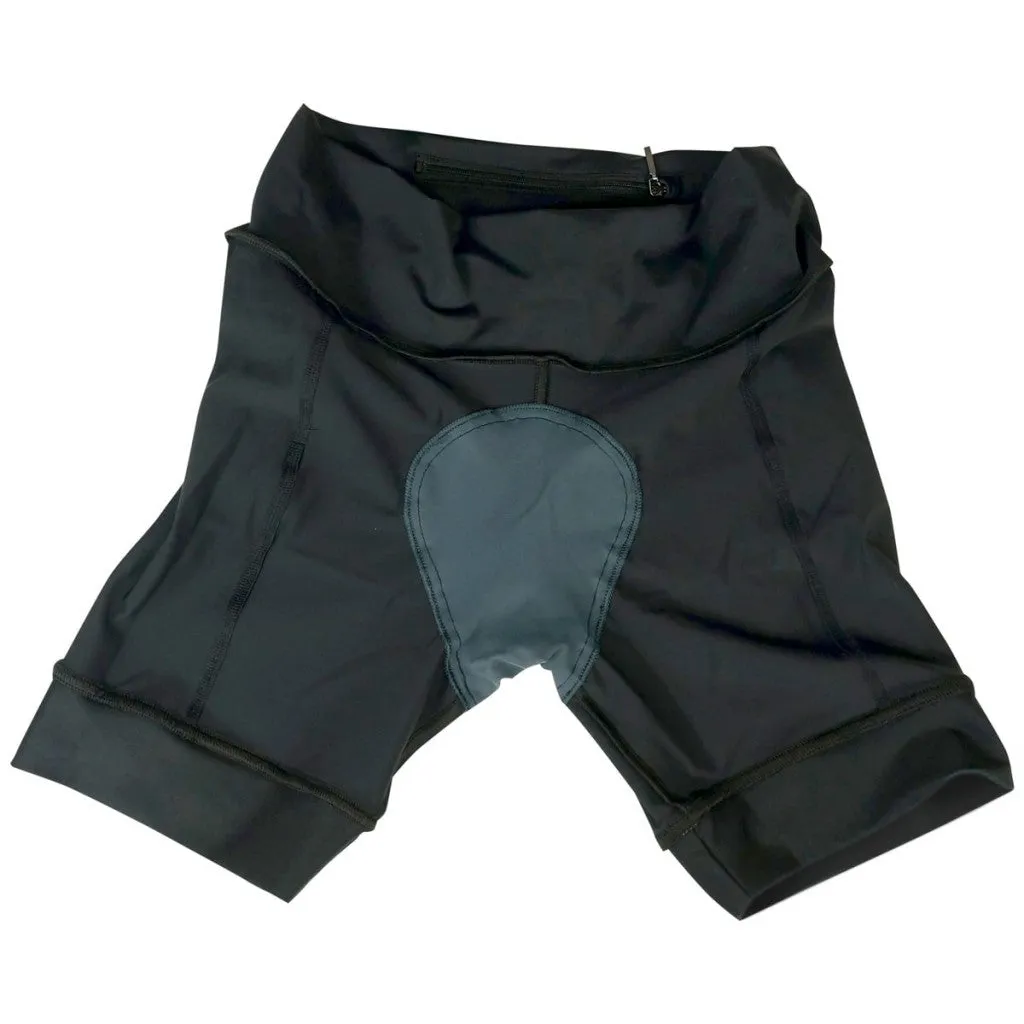 Tineli Adventure Shorts Mohaka