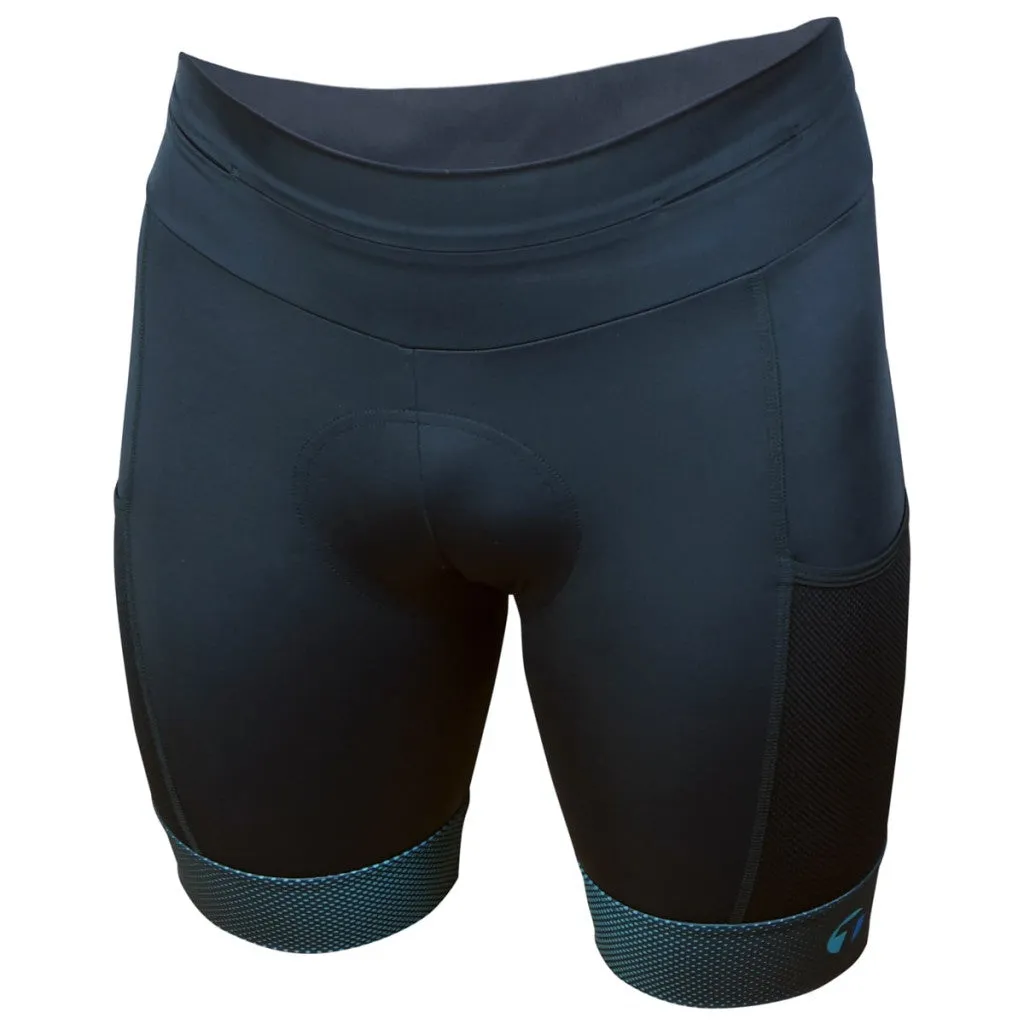 Tineli Adventure Shorts Mohaka