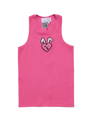 Too Sexy Tank Top