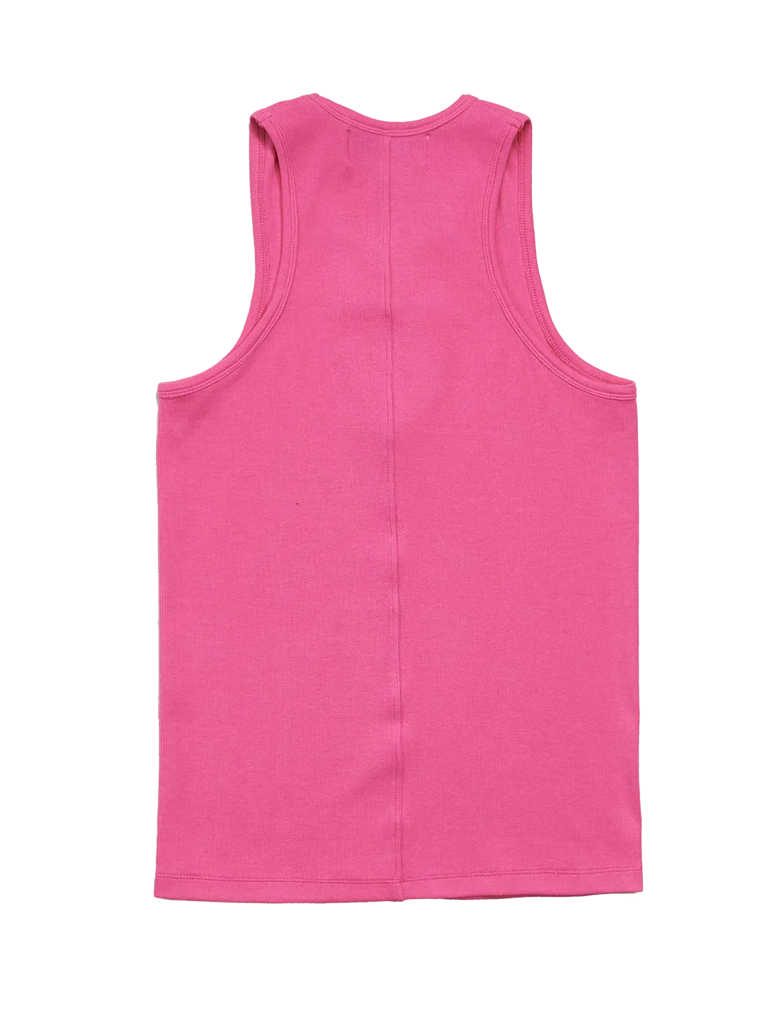 Too Sexy Tank Top