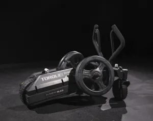 Torque Tank M3 XTTM3-101 Fitness Sled