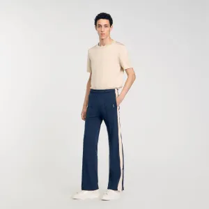 Tracksuit Pant Tracksuit Pant Midnight Blue