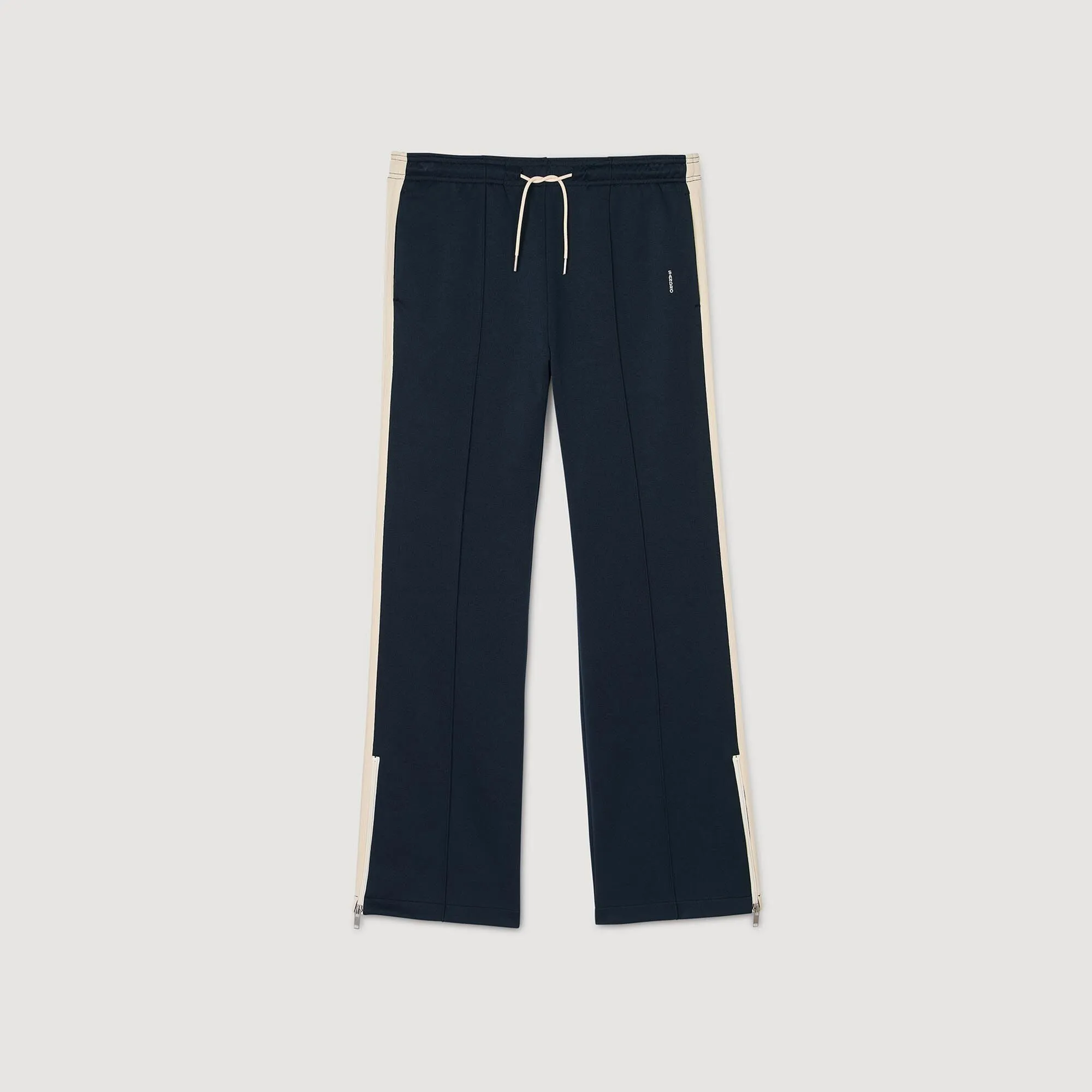 Tracksuit Pant Tracksuit Pant Midnight Blue