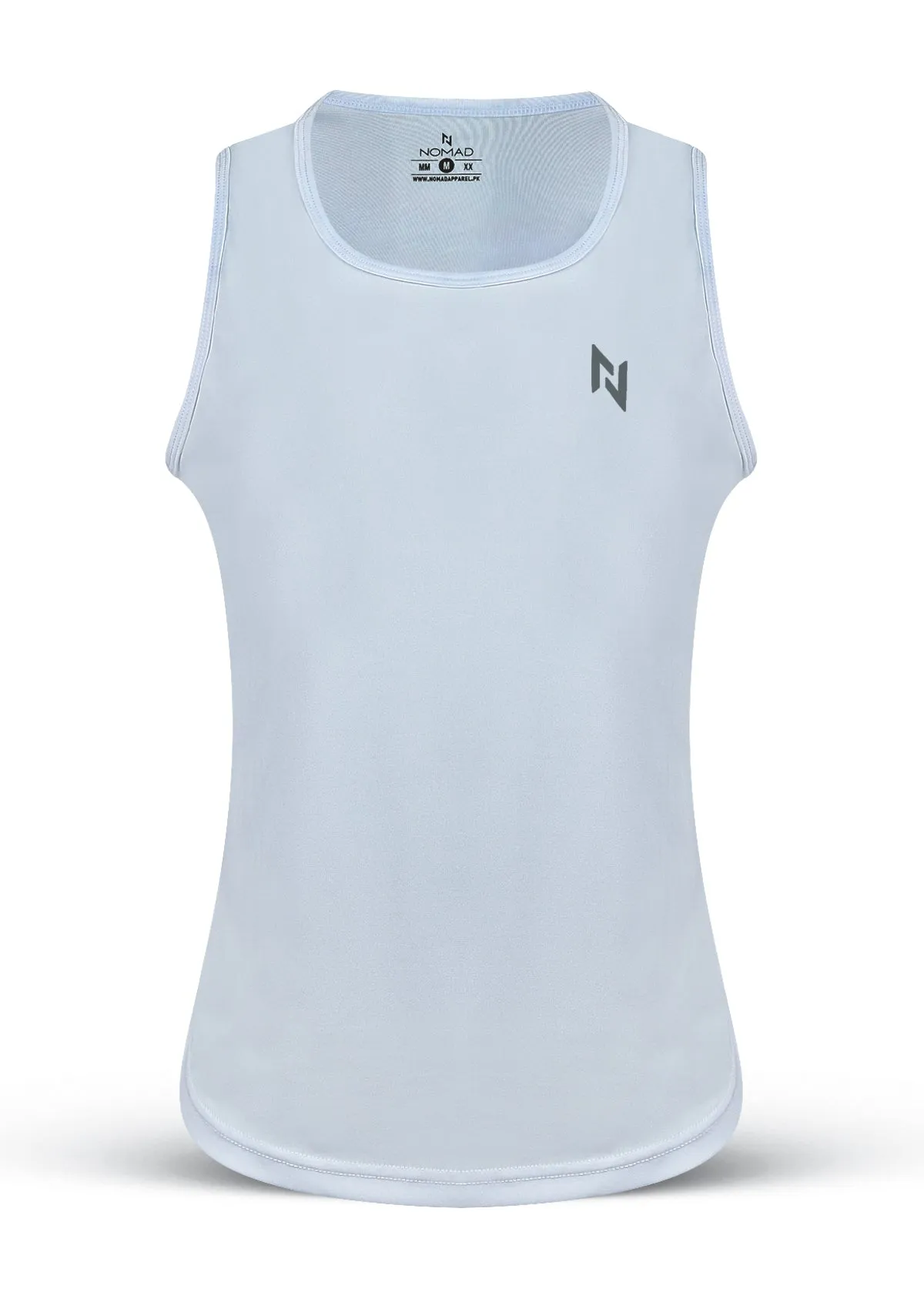 Training Tank