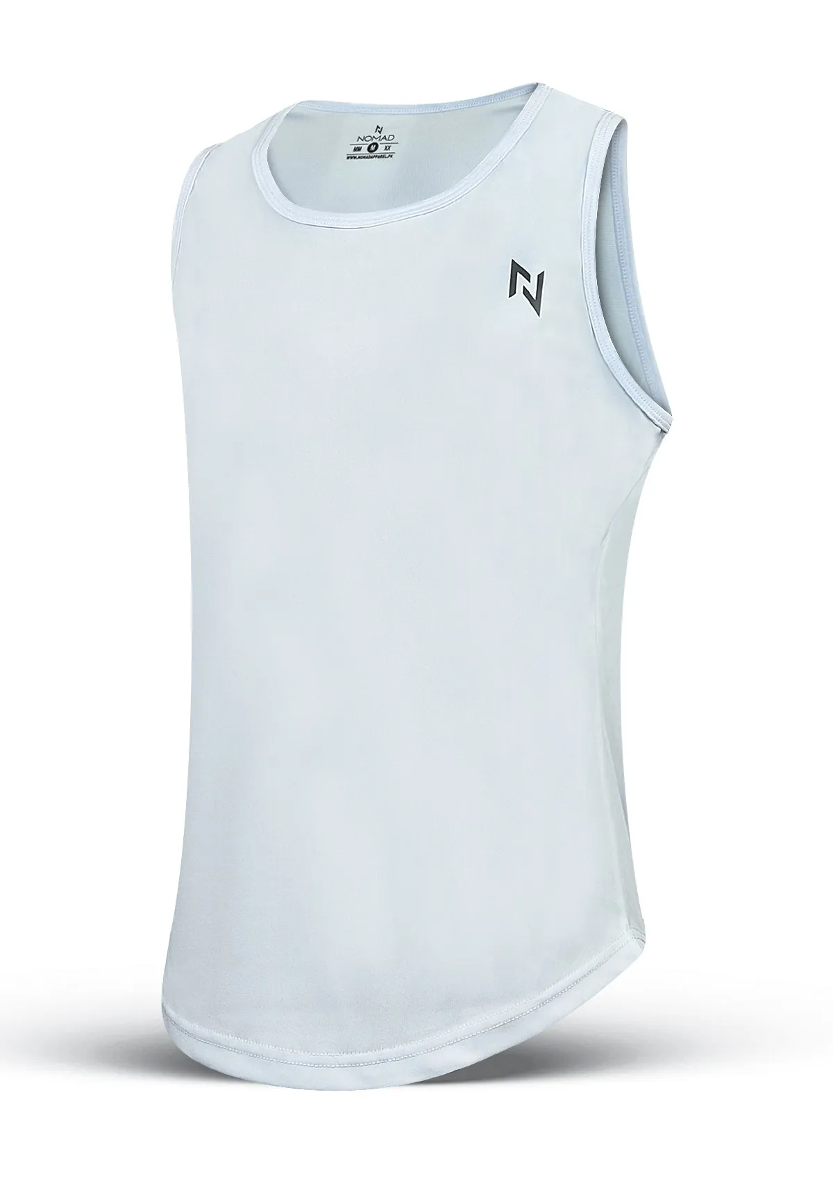 Training Tank