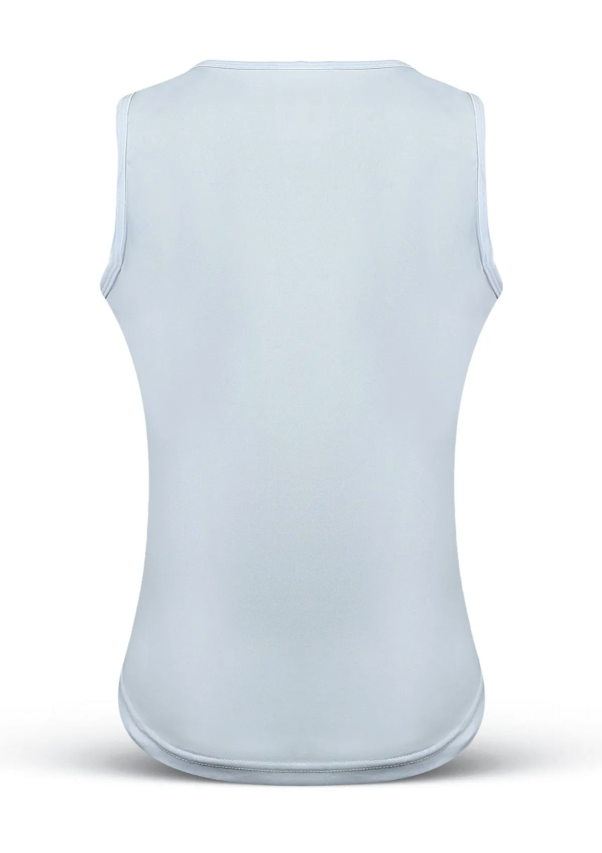 Training Tank