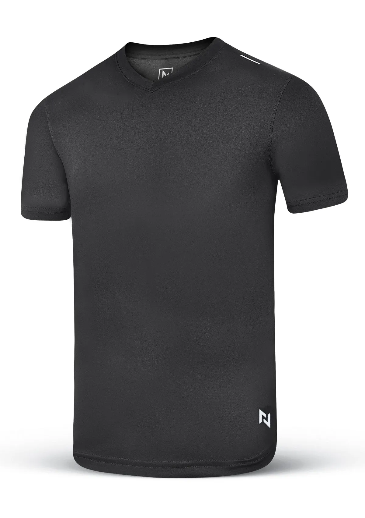 Training Top
