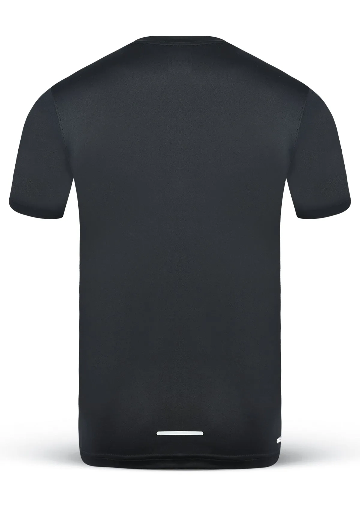 Training Top