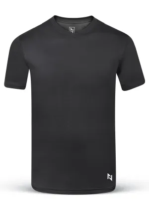 Training Top