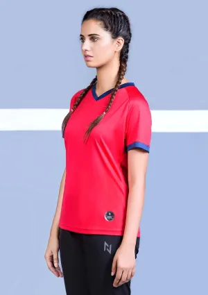 Training Top