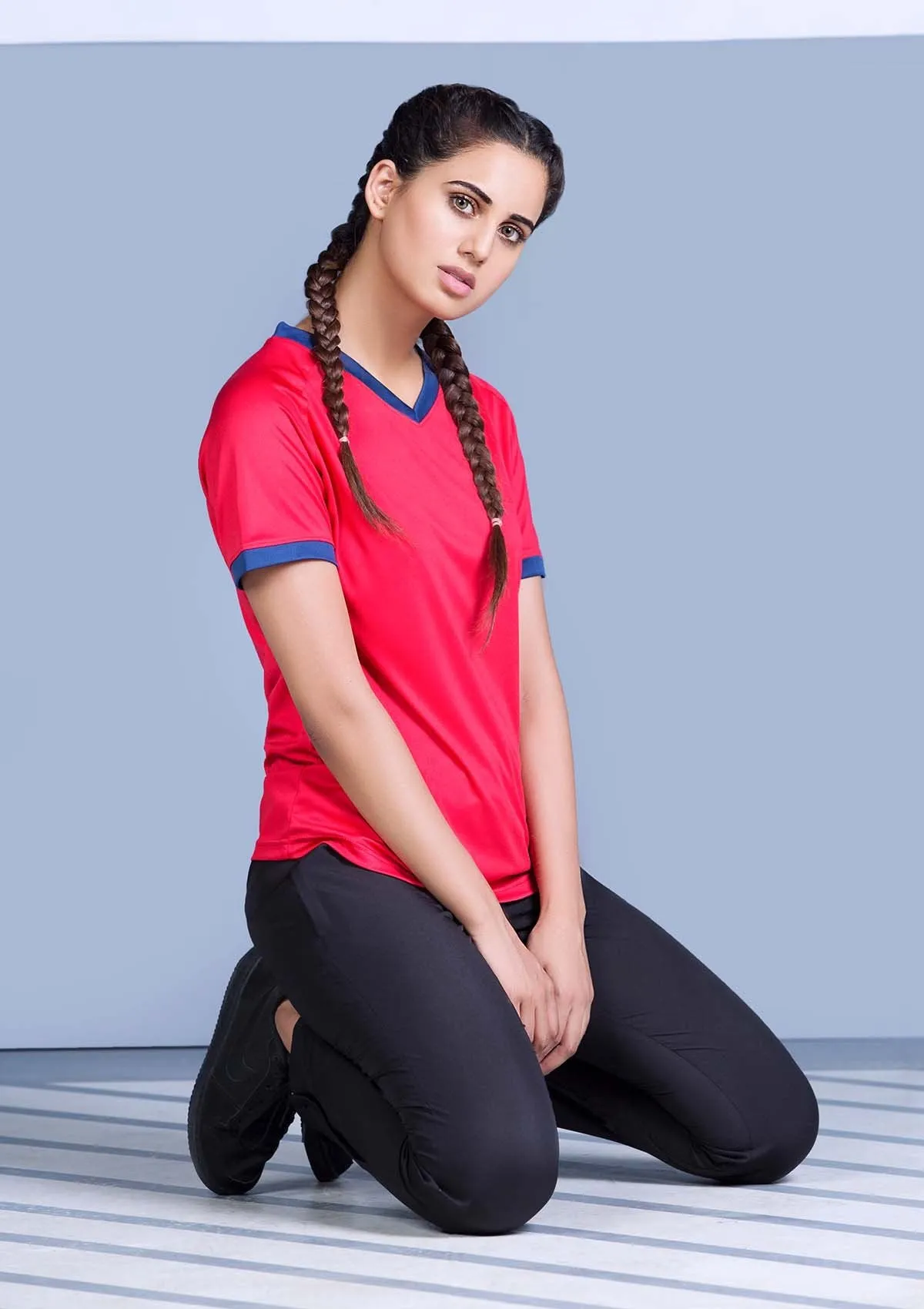 Training Top