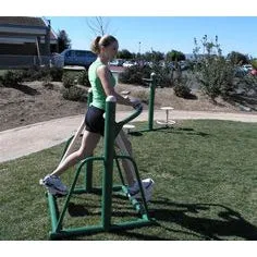 TriActive USA Air Walker
