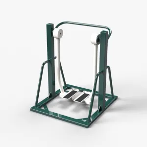 TriActive USA Air Walker