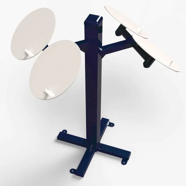 TriActive USA Tai-Chi Spinner