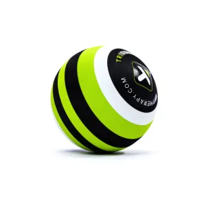 TRIGGER POINT MB5 MASSAGE BALL
