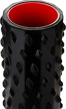 TriggerPoint Deep Tissue Foam Roller