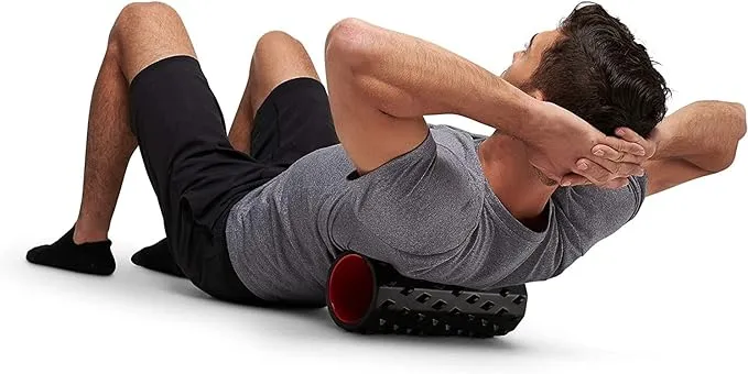 TriggerPoint Deep Tissue Foam Roller