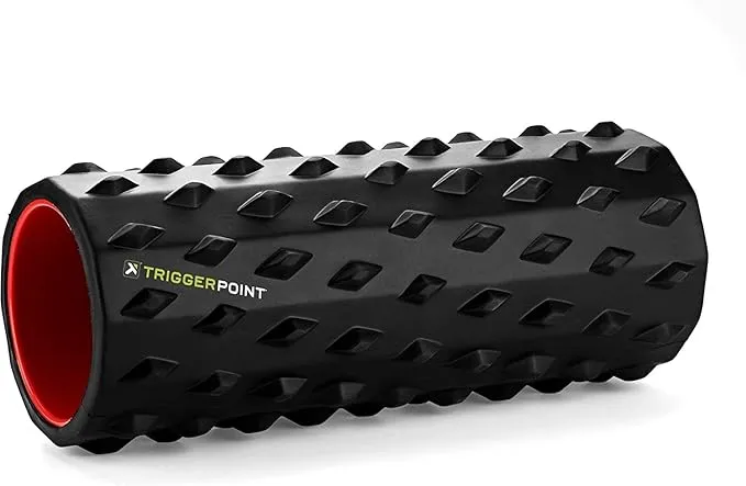 TriggerPoint Deep Tissue Foam Roller